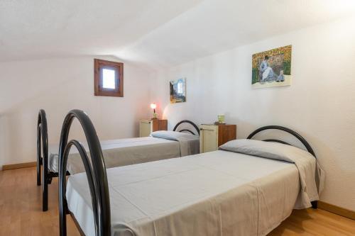 Apartamento Trilo Bellavista 1
