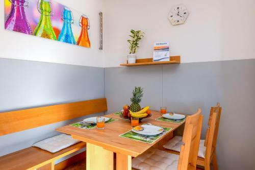 Apartamento Gardagate - La Portella