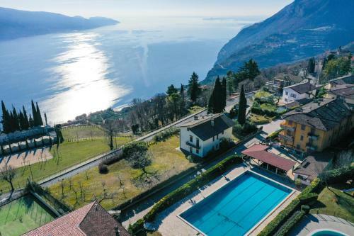 Apartamento Gardagate - La Portella