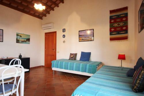 Valderice Relax Tra Cielo E Mare