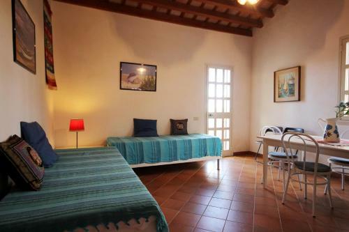 Valderice Relax Tra Cielo E Mare