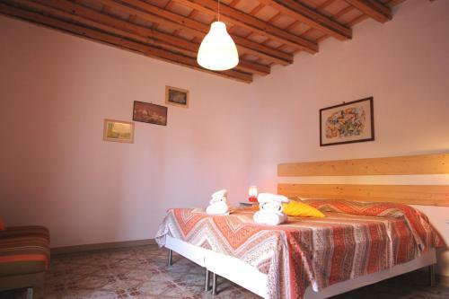 Valderice Relax Tra Cielo E Mare