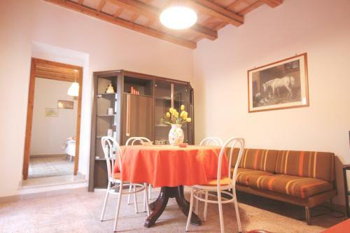 Valderice Relax Tra Cielo E Mare