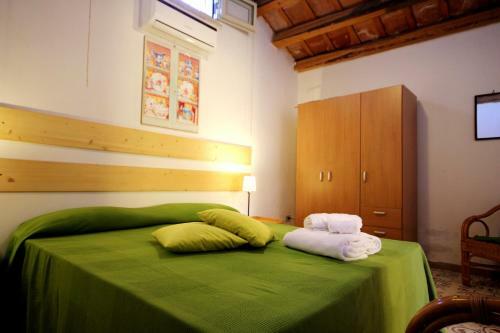 Valderice Relax Tra Cielo E Mare