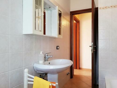 B&B Pivi