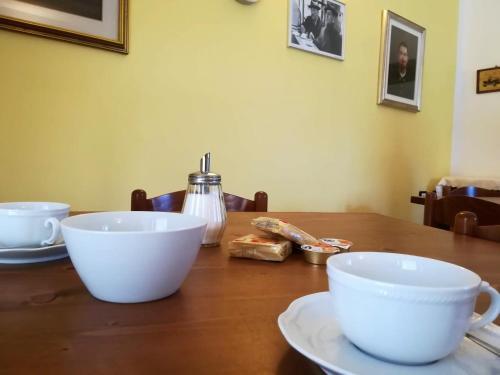 B&B Pivi