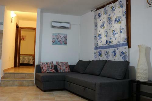 Apartamento Corallina Beach House
