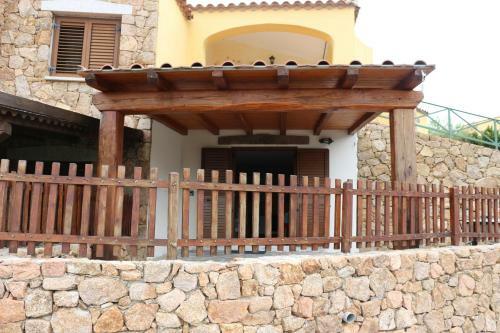 Apartamento Corallina Beach House