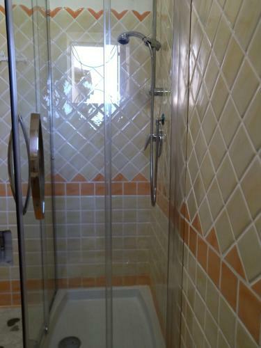 Apartamento Casa Dolce Casa