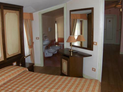 Bed & Breakfast Il Camino