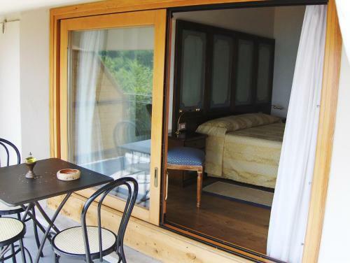 Bed & Breakfast Il Camino