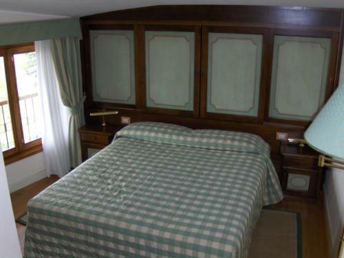 Bed & Breakfast Il Camino