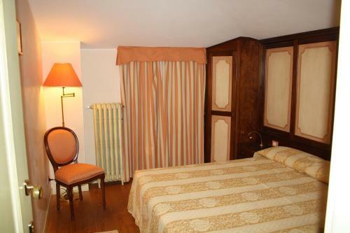 Bed & Breakfast Il Camino