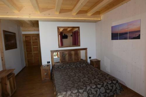 Bed & Breakfast Il Camino