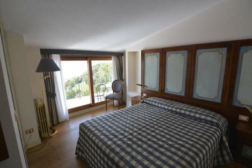 Bed & Breakfast Il Camino