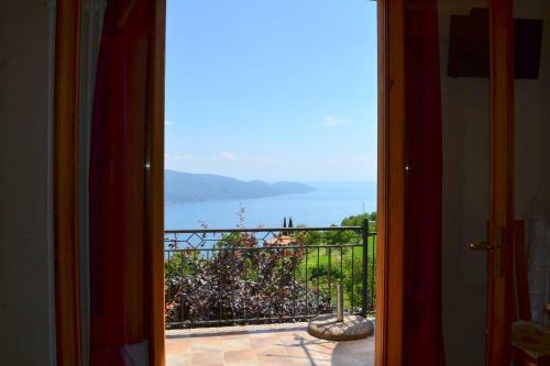 Bed & Breakfast Il Camino