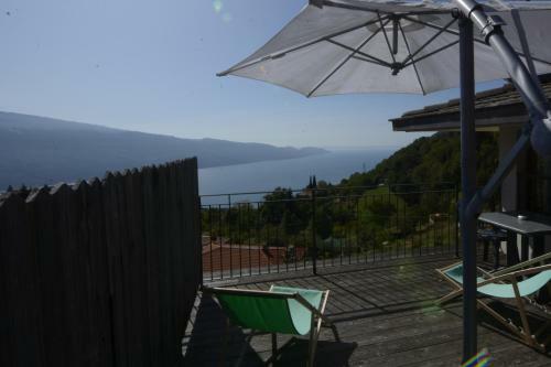 Bed & Breakfast Il Camino