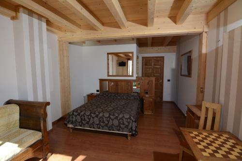 Bed & Breakfast Il Camino