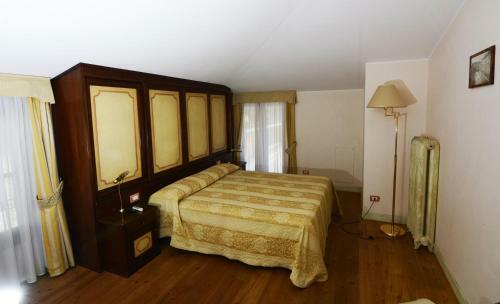 Bed & Breakfast Il Camino