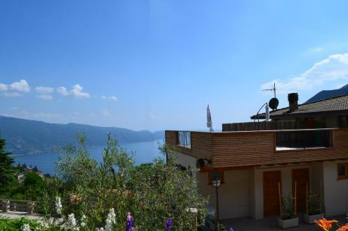 Bed & Breakfast Il Camino