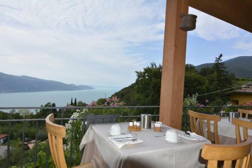 Bed & Breakfast Il Camino