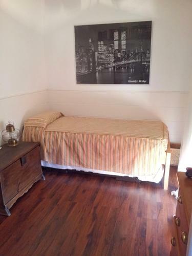 Apartamento Gaviota Y Vora Mar