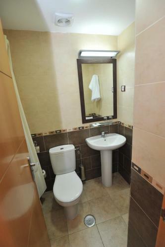 Hostal Goyma II