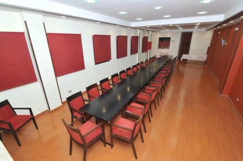 Hostal Goyma II