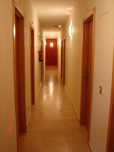 Hostal Goyma II