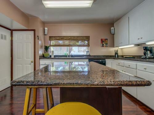 Hotel Kuku Ruk�