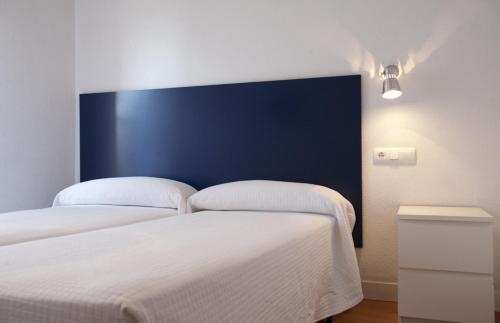 Hostal Santa Isabel