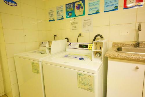 Apartamento Excelente Vista 084