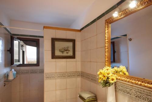 Apartamento Ecofinca La Buganvilla