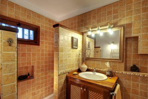 Apartamento Ecofinca La Buganvilla