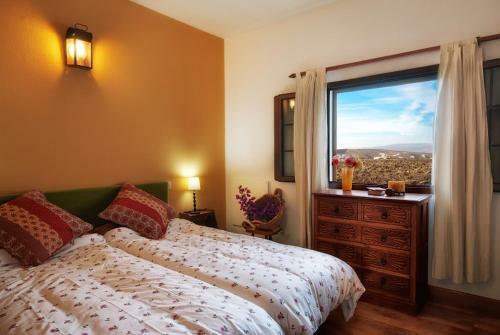 Apartamento Ecofinca La Buganvilla