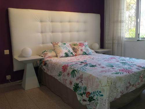 Apartamento Optimist