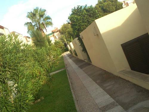 Apartamento Optimist