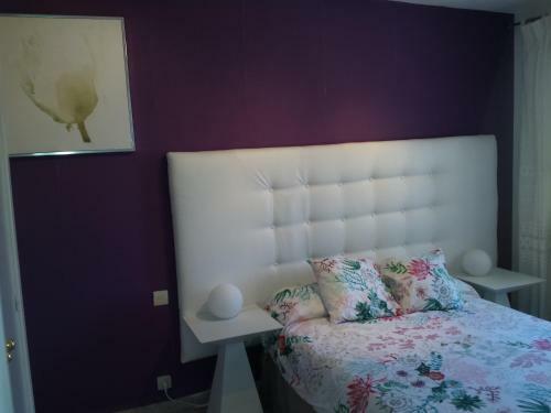 Apartamento Optimist