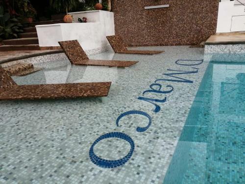 Hotel Quinta Exxpres