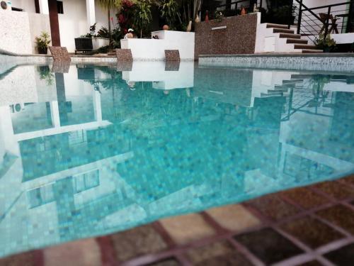 Hotel Quinta Exxpres