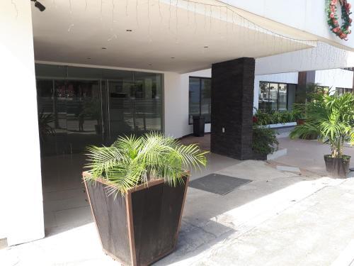 Hotel Quinta Exxpres