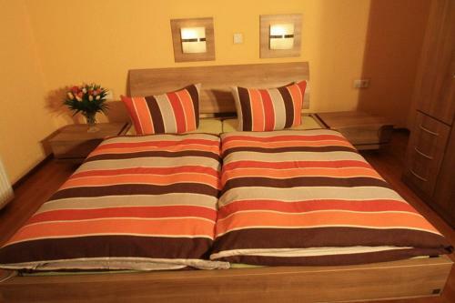 Hotel Voxtrup
