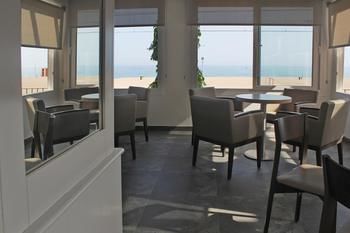 Hotel Rocatel