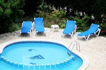 Hotel Rocatel