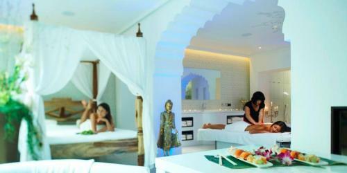 B�der Park Hotel