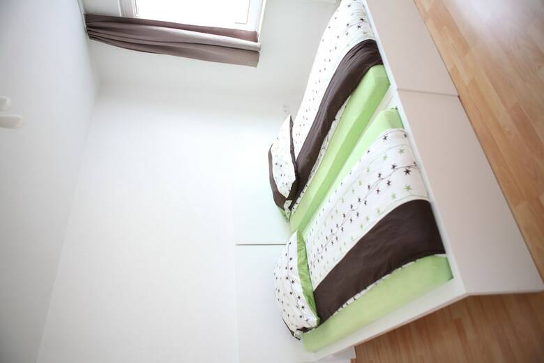 Apartamento White House Bochum Ehrenfeld