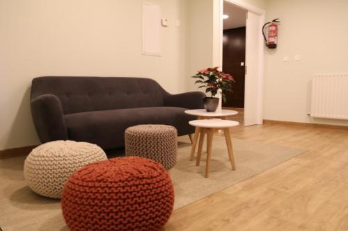 Hostal Errota Ostatua