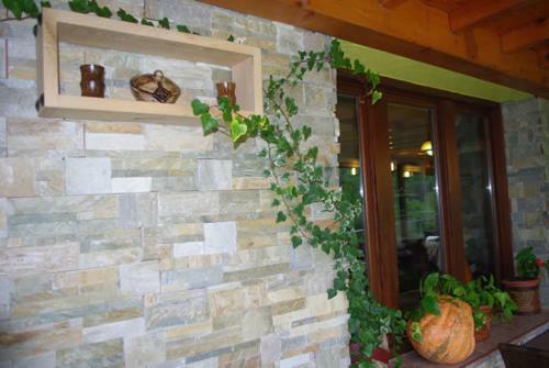 Hostal Monte Rio
