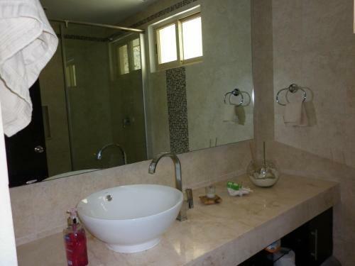 Apartamento Zama Tulum