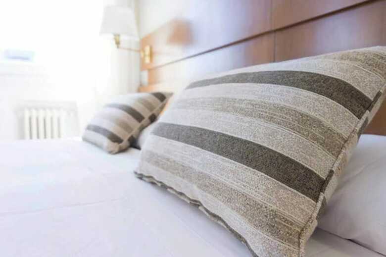 Hotel Drei Kronen